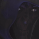 Image for article titled Star Wars Rebels Brings Back a Familiar Villain Next Week